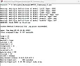LTspice 17.1 |  Vielleicht hab ich es schon verpasst, aber wurde hier schon LTspice 17.1...