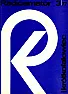 radiotelefon Trop |  W dniu 29.08.2023 o 15:41, J.F pisze:  To był radiotelefon klasy zabawkowej,...