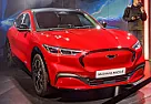 Check This Out: Electric Vehicle Production | next thread &raquo;