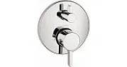 Shower mixing valve problem?? | &laquo; previous thread