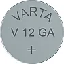 ng? |  Hi,  okay, es gibt Lithium-Batterien der Größen AA und AAA mit 1,5 V...