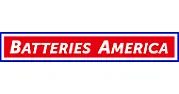 Alkaline versus NiCd, NiMH batteries  |  Greetings Pat..Of course it depends on how tight the voltage requirements are on...