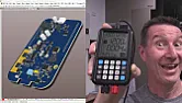 Two series pass devices? |  On Sun, 3 Sep 2023 12:28:44 -0400, Phil Hobbs    snipped-for-privacy@electroI...