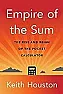 Empire of the Sum | &laquo; previous thread