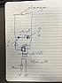 quelle diode ? vos objections ! |  Slt, ...