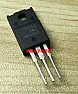 LM7815A and LM7915A metal tab or no metal tab?  |  I presume, however, that the tab connects to the chassis for heatsinking? Best...