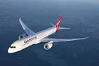MH370 crash site identified with amateur radio technology |  A retired aerospace engineer, Richard Godfrey, analyzed radio wave propagation...