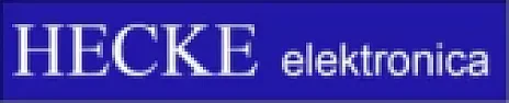 EE bouwdozen  |  "HansO"  schreef in bericht news:Vx0TRDZXQENXy9g8qg+0ESpR6c51@4ax.com...Hé...