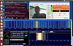 Making SSB with a raspberry pi (more for radio hams)  |  I am not easily surpized, but in the weekend tested this: ...