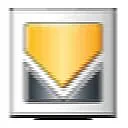 Vecchia presa antenna TV 13mm  |  fatto con presa a muro da 13 mm. Dovendo sostituire lo spinotto da 13mm  del...
