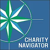 OT.   Charity Ratings | &laquo; previous thread