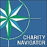 OT.   Charity Ratings | &laquo; previous thread