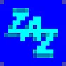 Odbiornik GPS SUPERSTAR II NovAtel, napięcie zasilan | &laquo; previous thread