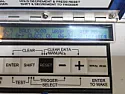 Convertitore usb-rs232 che non funziona - pl2303hxa phased out since 2012 |  RobertoA    snipped-for-privacy@tiscalinet.it ha scritto:  Prova A vedere qui...