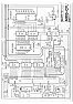 Hinweis zur Fehlersuche an alter Z80 Platine.  |  Kenne die nur mit gemeinsamen Anschluss an einem Ende. Nimm doch 2x4R und   das...