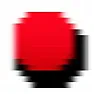 Re: Kamera do monitoringu w biurze | &laquo; previous thread