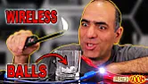 Koherer | &laquo; previous thread