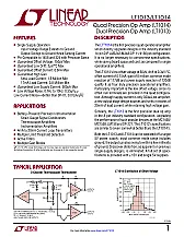 Ersatz für OPA4234 |  Gibt es auch als einzelne Spitze (SMTC-061) für die MX500/MX5000-Stationen. Mit...