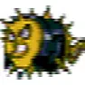 low-power x86 computer  |  Hi,I'm looking for a very low-power computer to be used as a simple...
