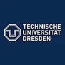 gleichwellenempfang...  |  Hi Jörg!Am 01.08.2012 22:02, schrieb Joerg:Och, vieles was neuerdings für...
