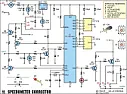 Jaycar Speed corrector in Ford AU |  Well... a bunch of assumptions based on what?If I only had one set of...