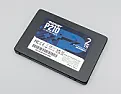 DOC, DOM, SSD  |  Hello,What do people have in mind when they talk about:DOC (Disk On Chip)DOM...