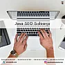 Berkat Jasa SEO Sidoarjo dari ArCorpWeb, Bisnis Anda Bisa Moncer! | &laquo; previous thread