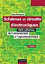 Litterature ? SCI, commerce ? | &laquo; previous thread