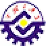  mplab linker problem - newbie problem  |  Hi all,I'm new to mplab and when I try to  build a project that I downloaded...