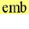 Sinus-Generator mit Netzspannung gesucht  |  Zwecks Kalibrierung suche ich einen Zwei-Kanal Sinusgenerator, wobei mandie...