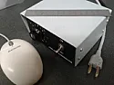 6 V variable power supply for illumination in Zeiss microscope. |  ... and a replacement is wanted   The simple idea is expensive, if the...