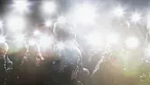 Disposable camera flash capacitor charging limit? |  There is a tiny neon indicator in my disposable camera that flasheswhen the...