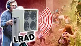 ich suche ein Richtmikrophon mit enger Keule |  Genauer: ich suche die Quellen zweier Ultraschall Töne im Haus auf ca. 13 kHz...