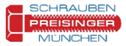 UNC-4-40 Schrauben  | &laquo; previous thread