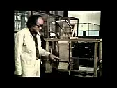 EPROM copier/programmer advice please  |  As John said already, the most important part is the device support....
