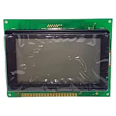 dati LCD  |  Facendo le pulizie di Pasqua (del 2023, quindi in anticipo:^) sono saltati fuori...