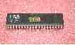 flash part equivalent to 27c240  | next thread &raquo;