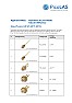 TO can package parasitics |  On Mon, 29 Nov 2021 20:06:25 -0500, Phil Hobbs   ...