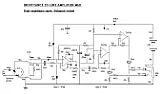 UK Phone line question  |  That seems a plan... --  This email has been checked for viruses by Avast...