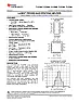 CMOS opamp 18V+, RR in and DIP-14?  | next thread &raquo;
