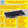 OZoM: Open Source Zynq on Module  | next thread &raquo;