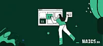 FPGA/Embedded courses online or near Toronto  |  Hi,    are there any fpga/embedded/pcb design courses online or intoronto that i...