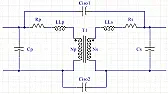 Common Mode Choke Question  |  I don't know the details of frequency and such, but I understand a lot of...