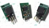 raspberry pi --> power consumption + battery design  |  I build systems using Raspberry Pi boards, ranging from the Pi Zero to the Pi 3....