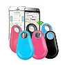 Dove acquistare Key Finder a buon prezzo ?  | next thread &raquo;
