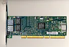 Cudnovati heatsink  | &laquo; previous thread