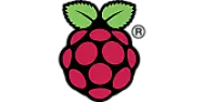 Pi Zero W as access point, how to?  |   OK so just to be clear the aim is to have a stand alone Pi Zero W reachable...