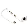 Pi3 cheaper than Pi2, any idea why?  |  There are some minor software issues due to the ARMv8 core, but this  only...