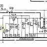 PSU query | &laquo; previous thread