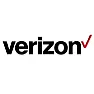 Verizon Dumping Usenet Servers | &laquo; previous thread